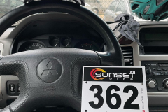 284919911_10220422157611893_7845739347924939781_n